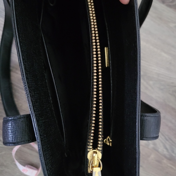 Authentic MCM - Picture 7 of 7